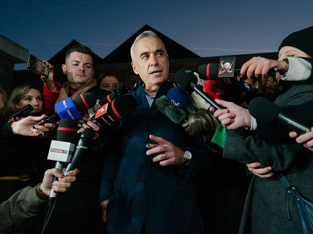 You cannot rig elections and then expect to be allowed to compete and win. You cannot declare zero spending while flooding TikTok with highly edited videos, paid influencer content and cities in posters of your face. It’s like allowing doping in sports