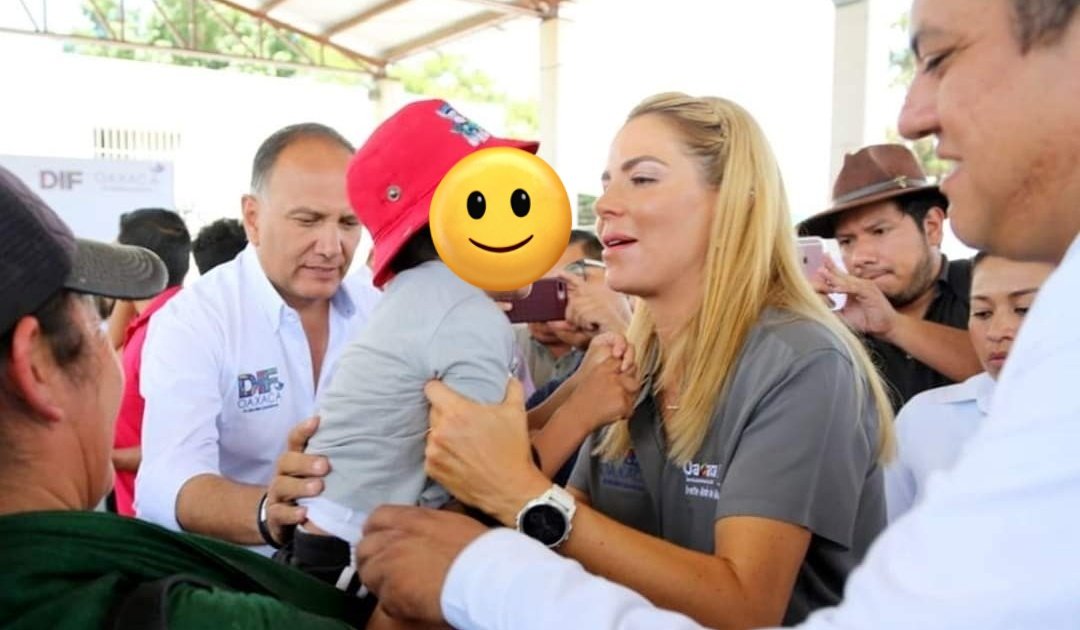 Adolfo80215818's tweet photo. Se te fue uno... Raúl Guzmán Saavedra, mano derecha de Ivette lo cual le valió una base nueva en el DIF pero también hermano de Oscar Guzmán Saavedra, exdirector admin de la SEMOVI que ahora se encuentra en Tanivet.
@Claudiashein @salomonj @geovanyvasquez @jesusromerooax https://t.co/SxDyH4A0Cl