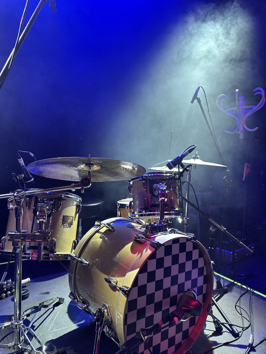 Tom Early tweet media