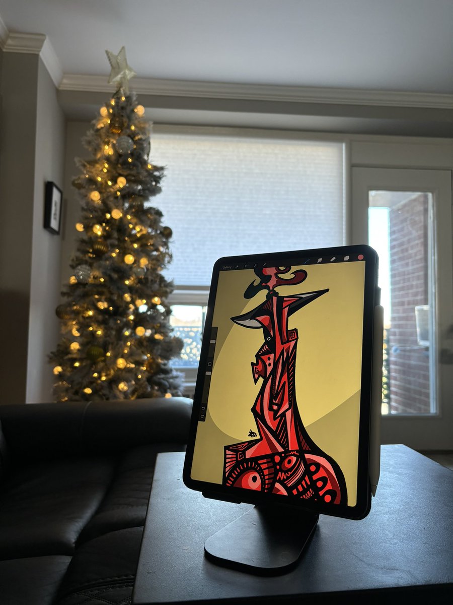 PH Daniel Sanchez 🤘 tweet media