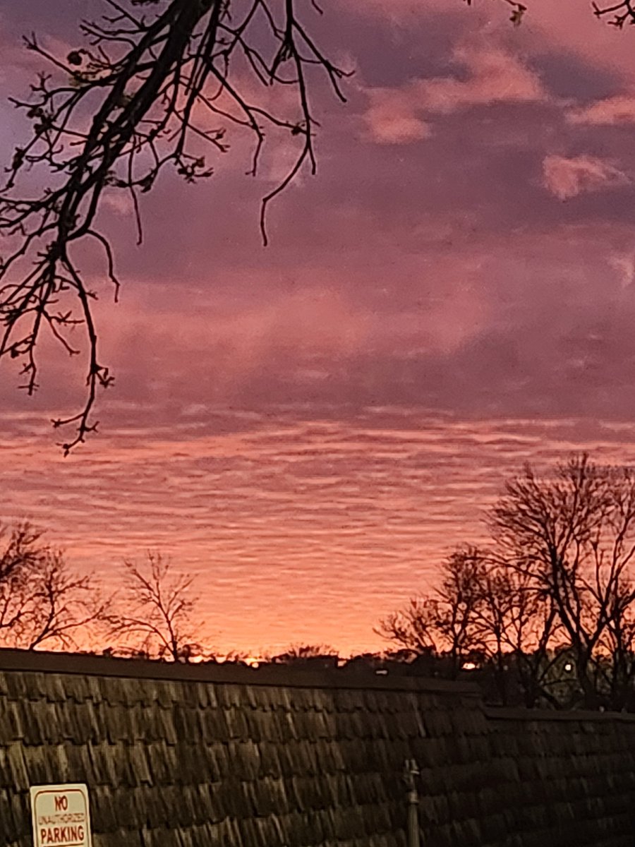 Una 🕳 bomb-her tweet media