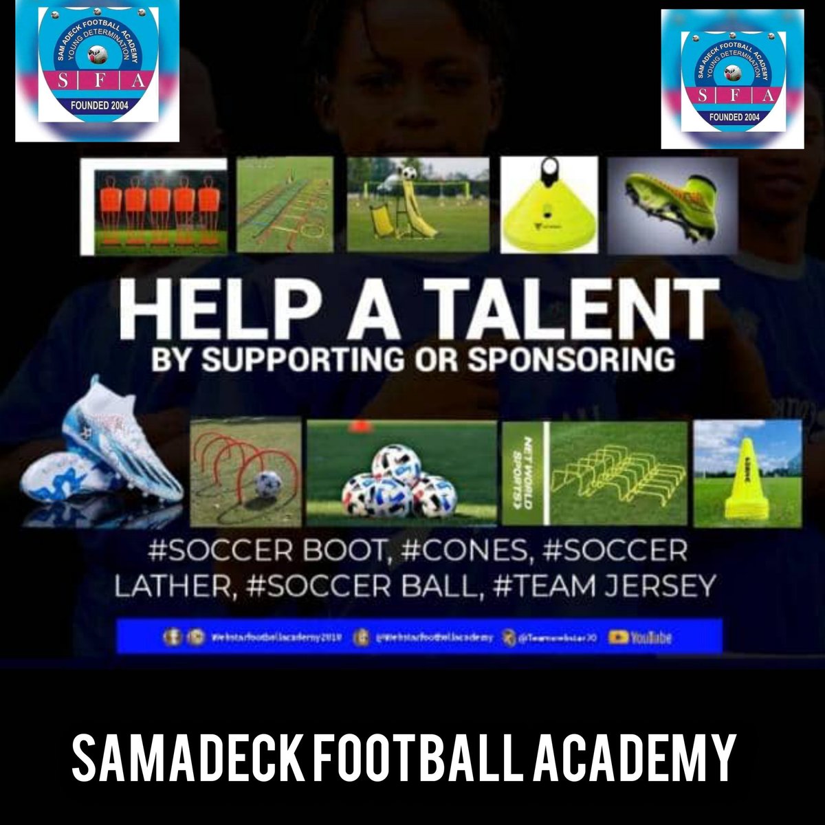 SamadeckF's tweet photo. Pls I need  help https://t.co/XbDQN6IuNd