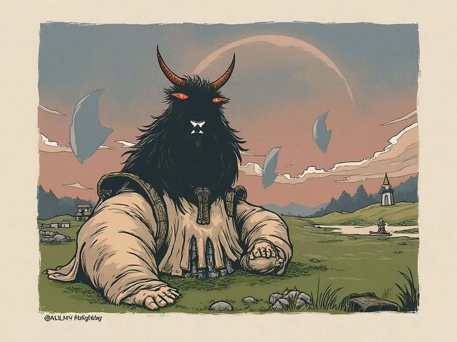 [South Korea's Election Commission Ascends to Supreme Power through Election Fraud]

South Korea's political landscape is undergoing rapid changes. Recent events have raised allegations that the South Korean National Election Commission (NEC) has established itself as the supreme