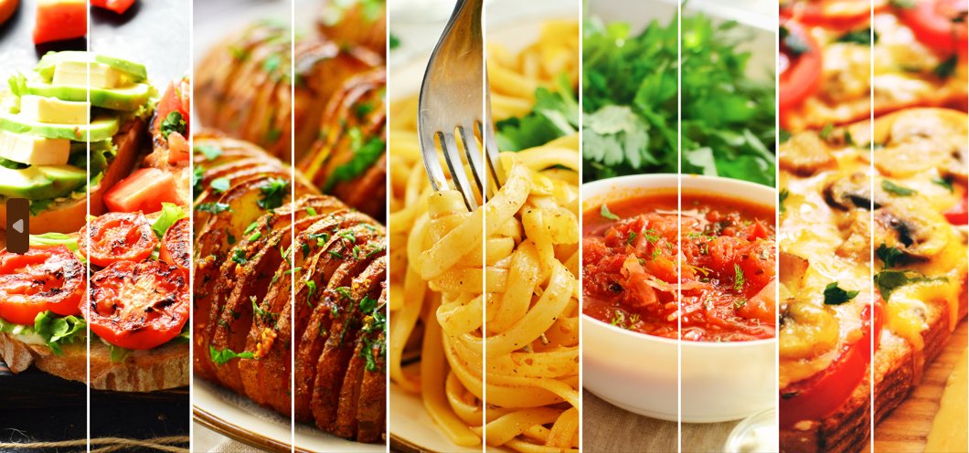 cdtfa's tweet image. Caterers, it’s peak holiday season! CDTFA’s Tax Guide for Caterers has the answers to common tax questions: cdtfa.ca.gov/industry/cater… 
#TaxGuide