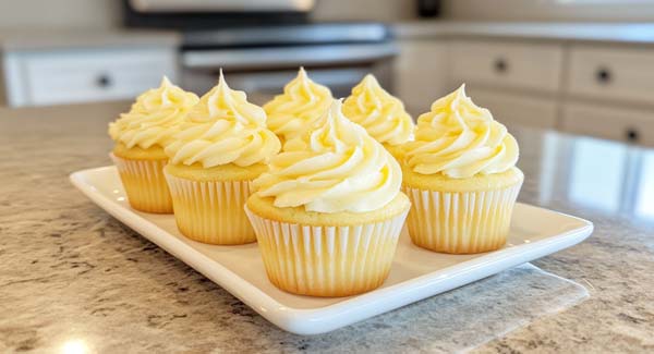 mrscleanusa's tweet image. If you’re not much of a baker and prefer an easier way, these lemon  cupcakes are the perfect treat! Made with a simple boxed mix and a touch  of creativity you’ll whip up these lemon cupcakes in no time.

#TheInquisitiveEnthusiast #lemoncupcakes #recipes

theinquisitiveenthusiast.com/recipes/easy-l…