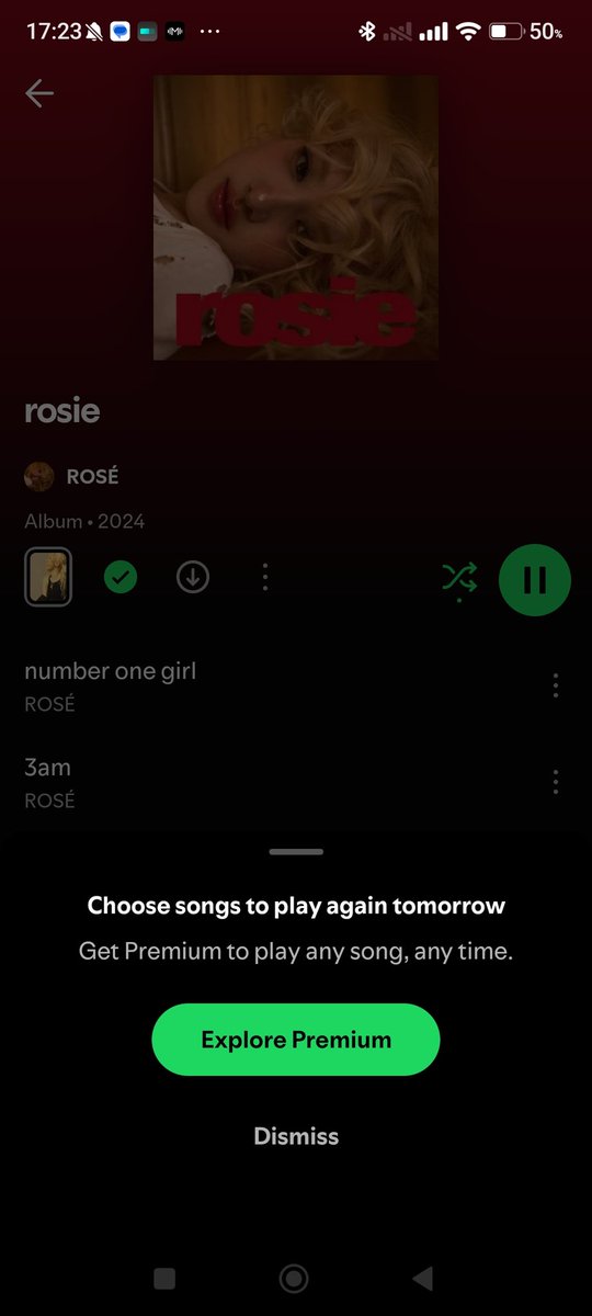 thephooton's tweet image. PORRA MEU APK MERDA ODEIO ESSE APP #boycottspotify #boicotespotify