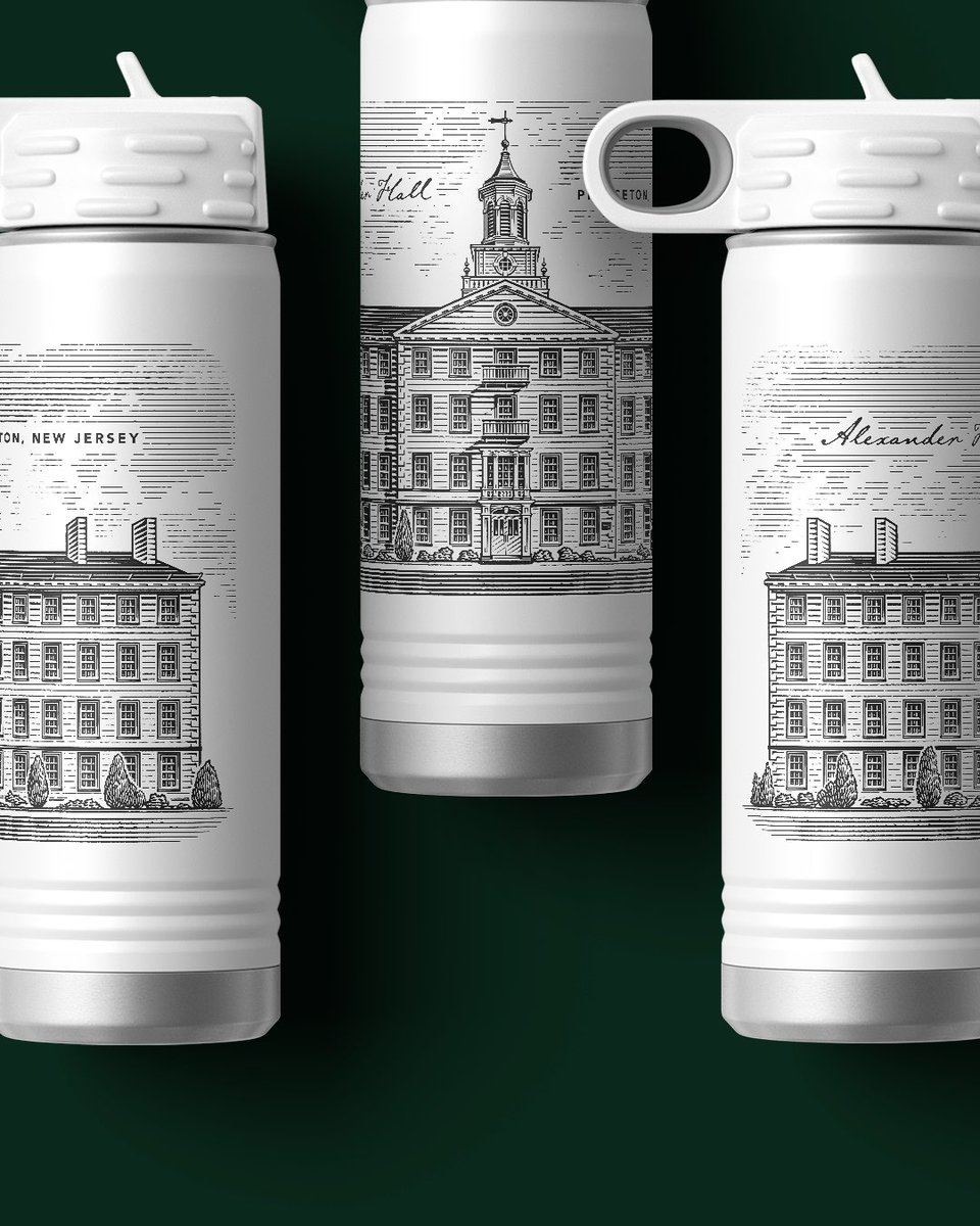 foreknownllc's tweet photo. A brand is not a logo; it represents a promise conveyed through various touchpoints, delivering a message that is cohesive and impactful. Here’s a brief glimpse into Greenville Seminary’s responsive identity system.

#truthmadevisible #foreknown https://t.co/YbtGxqg79I