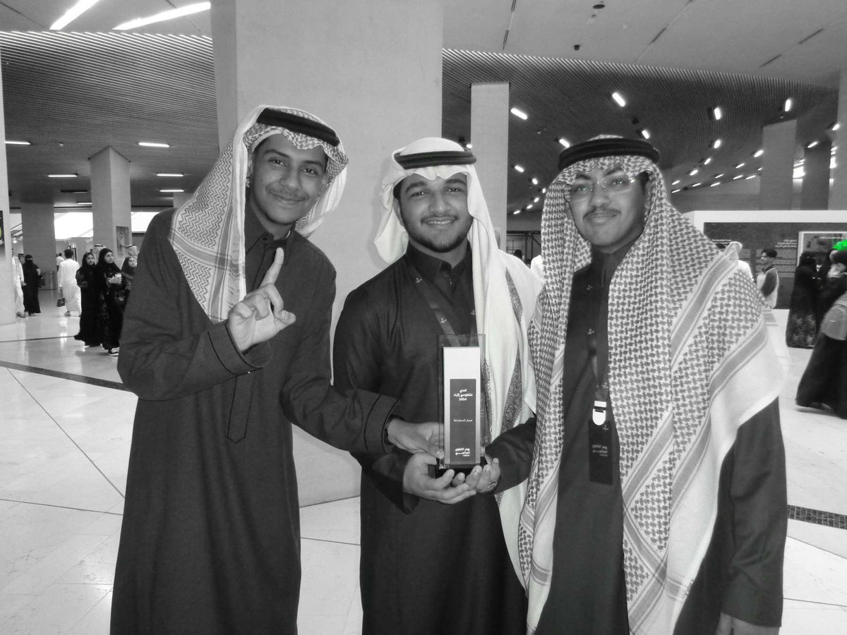 I1RXS's tweet photo. ليلة للذكرى 💙 #إثراء_تطوع https://t.co/WgGV0yIym3