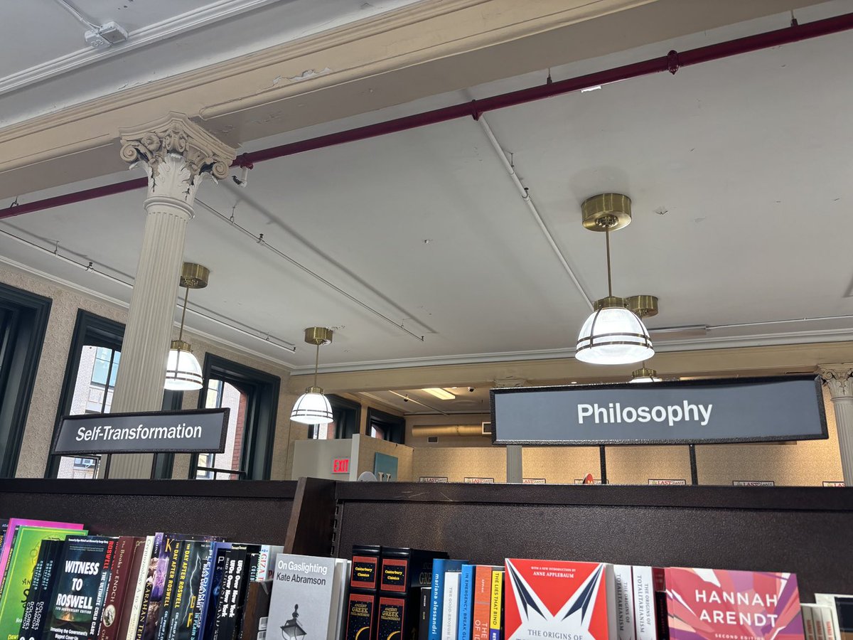 maybe: leif weatherby tweet media