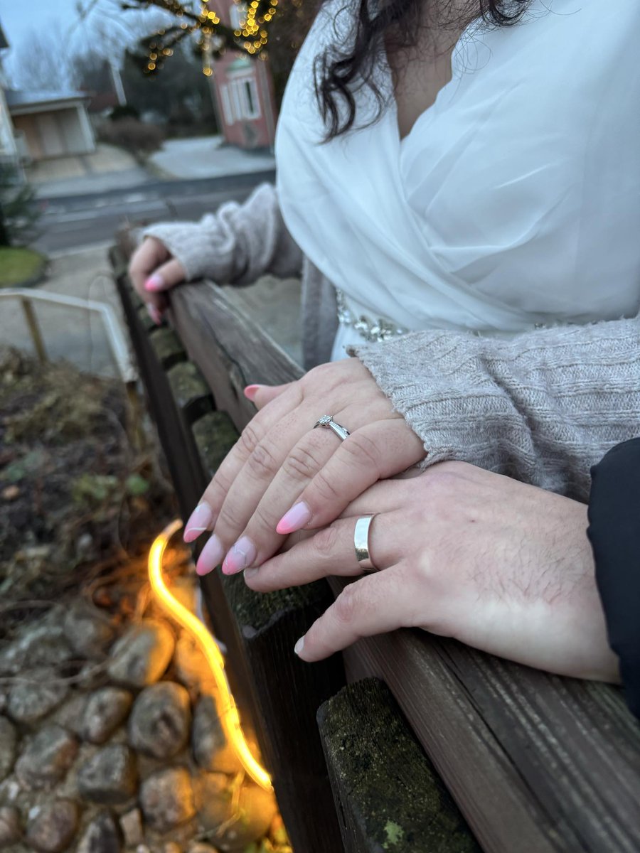 ~💜 MamiOfThreee 💜 ~ tweet media