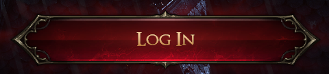 _Nemesis1_'s tweet photo. @pathofexile I've never known such a fierce first boss, he's undefeatable. https://t.co/kOysNcZyeq