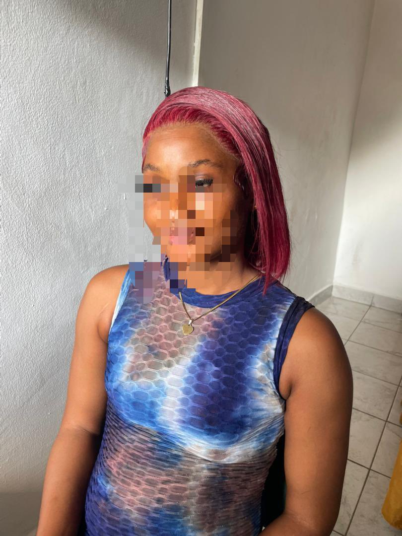 kimmy🇨🇲 tweet media