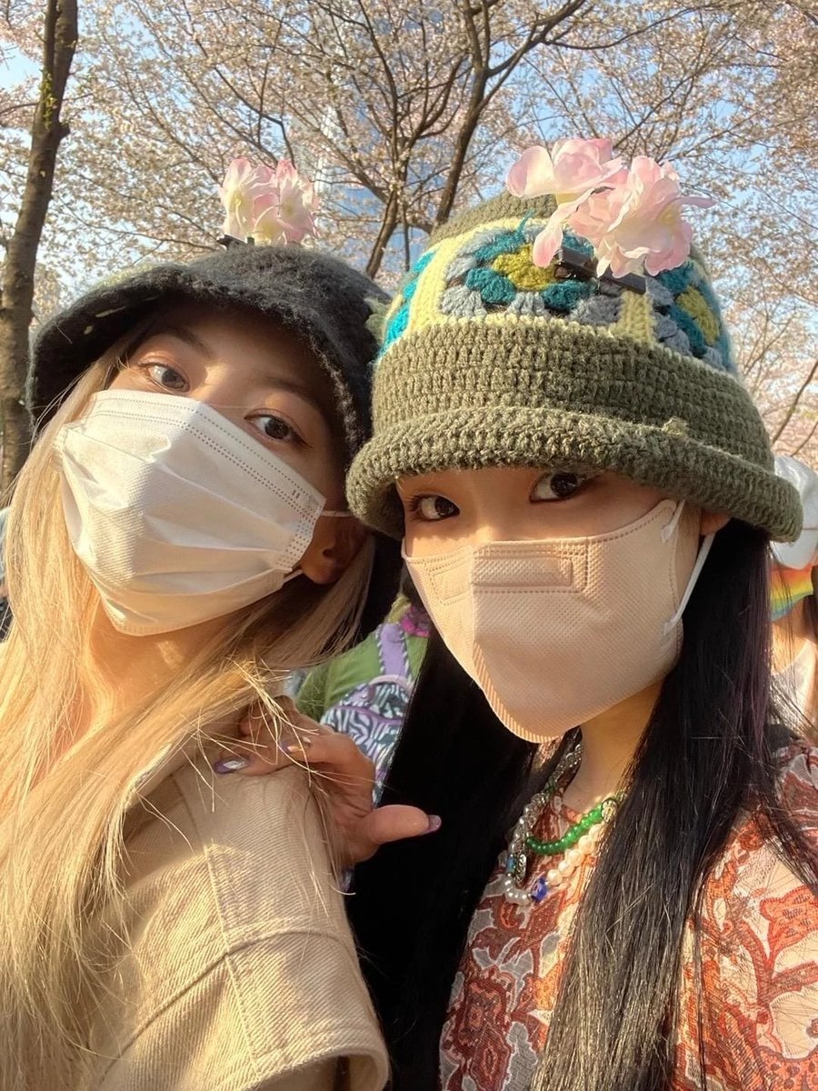 𝐗DINARY ✪ 𝐆OALS tweet media