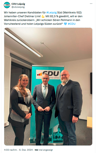 @Roman_Grabolle@troet.cafe tweet media