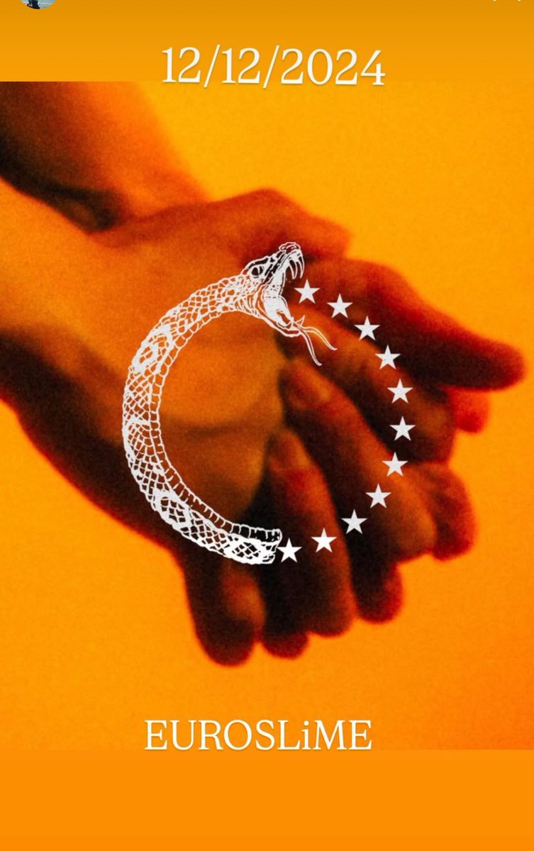 se aproxima mi nueva personalidad durante los próximos meses