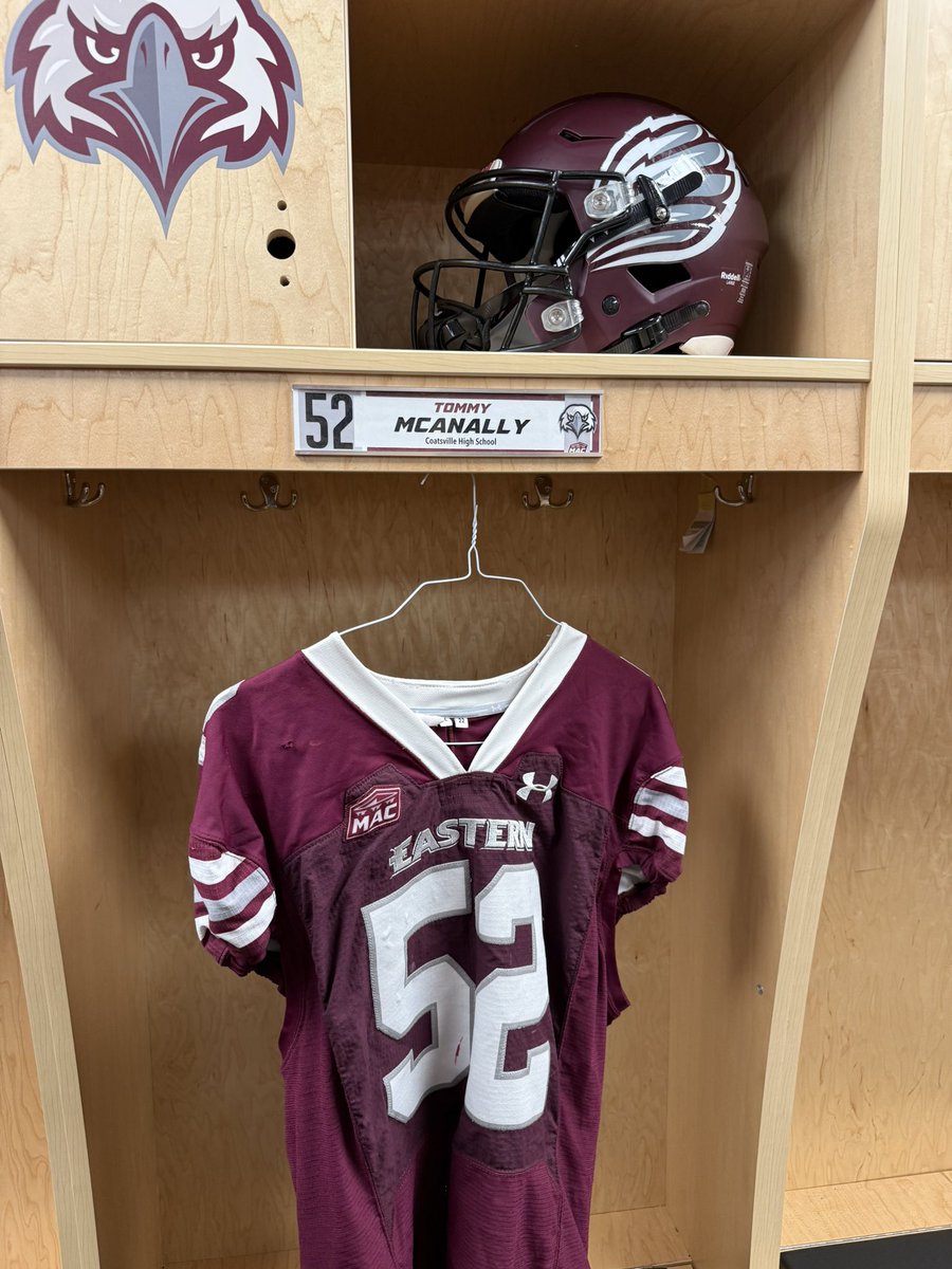 Tommy Mcanally tweet media