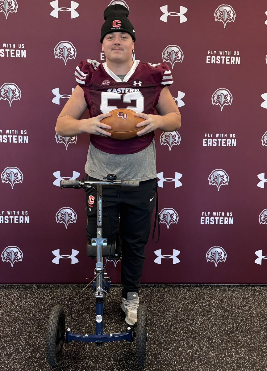 Tommy Mcanally tweet media