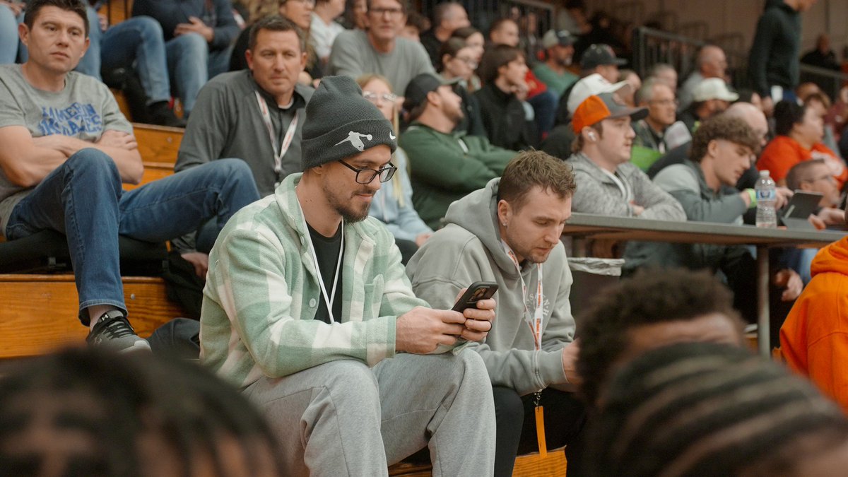 RhodesBasketbal's tweet image. Had a great time at my first @WCHSTOC 🙏 looking forward to more!