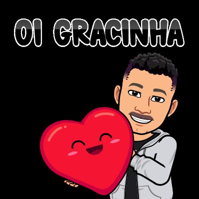 Sebasti77275831's tweet photo. @biamuly_ https://t.co/J7iyAmU8nb