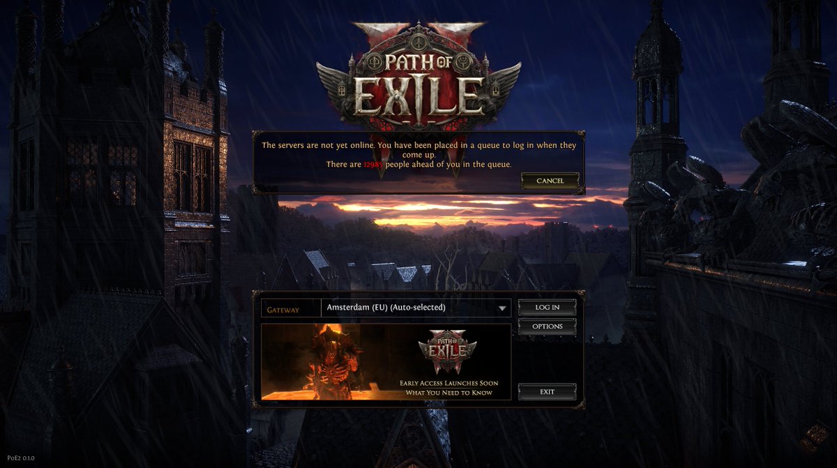 Mzticc's tweet image. LOGIN DUDEEEEE