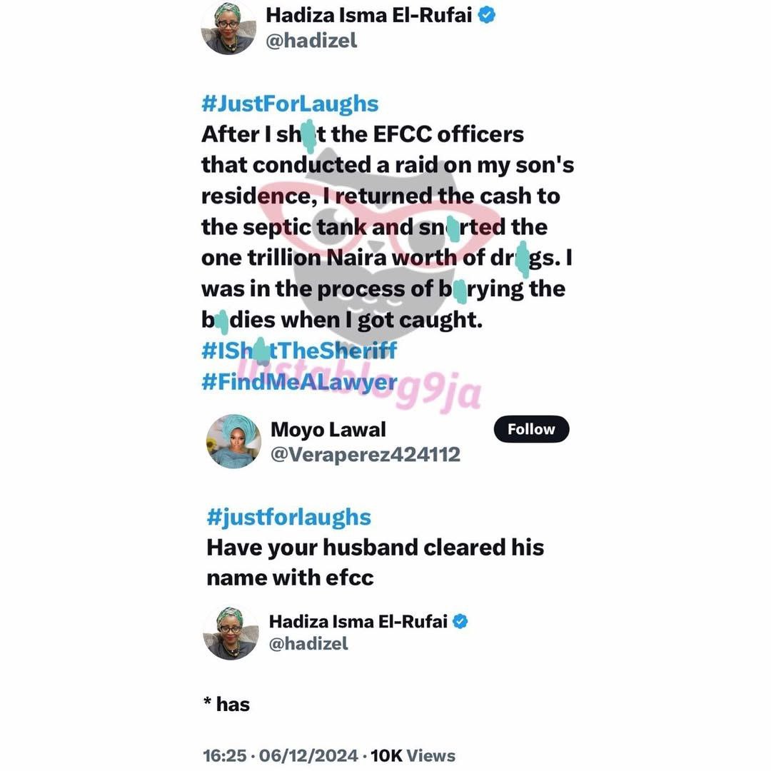 Instablog9ja tweet media