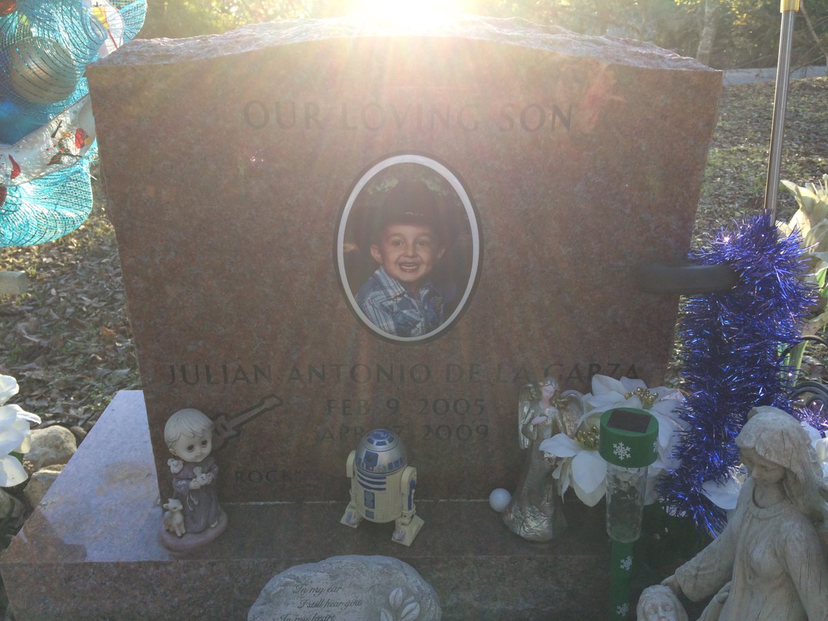 Ryan Machman tweet media