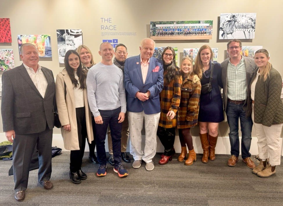 PriceWeber tweet media