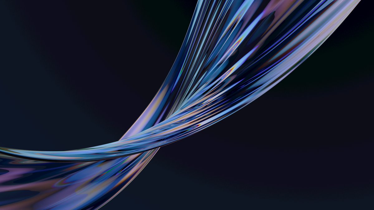 dotplusone's tweet photo. continuous glass shader experimentation
↳ #C4D + #Octane https://t.co/greLHRmfpF