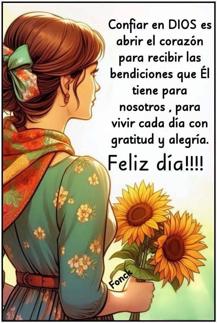 toscanoRU's tweet photo. @oracion_milagro Amén. Así sea. https://t.co/KJgijY3NOM
