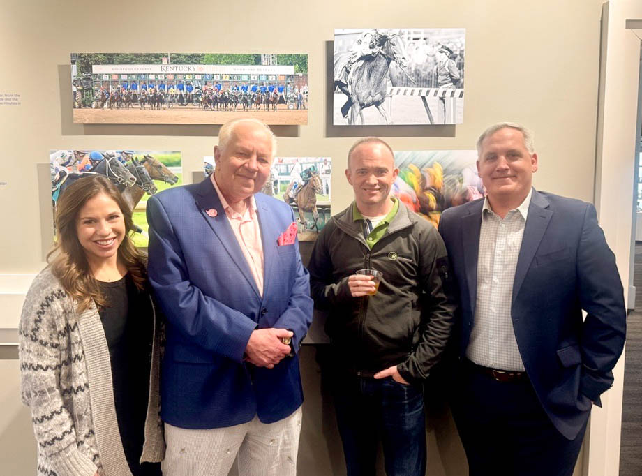 PriceWeber tweet media