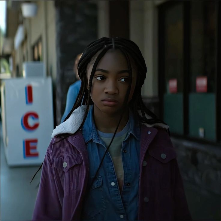 No, one mourns the wicked