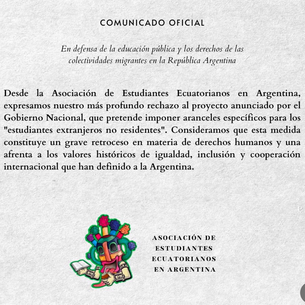 UHN Plus tweet media