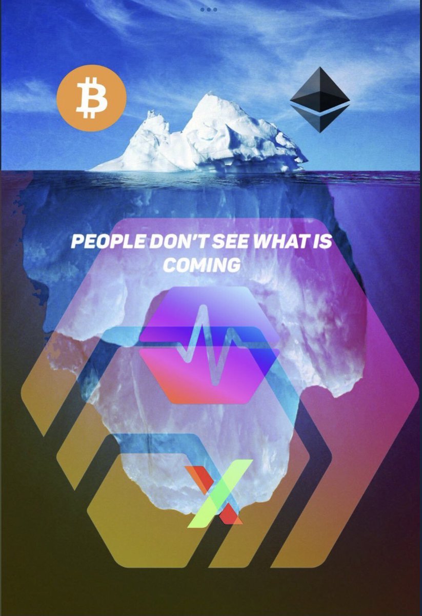 Ruben Schott (@RubenSchott) / Posts / X