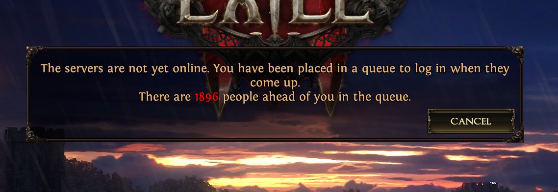 NobleElemental's tweet photo. Queue open :o https://t.co/5atTVbHBpn