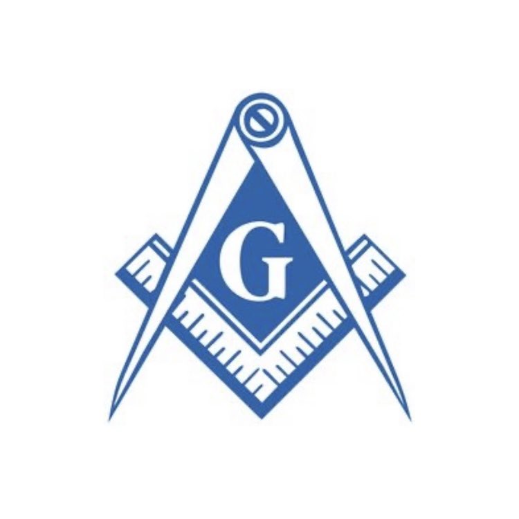 joderlaputanube's tweet image. 