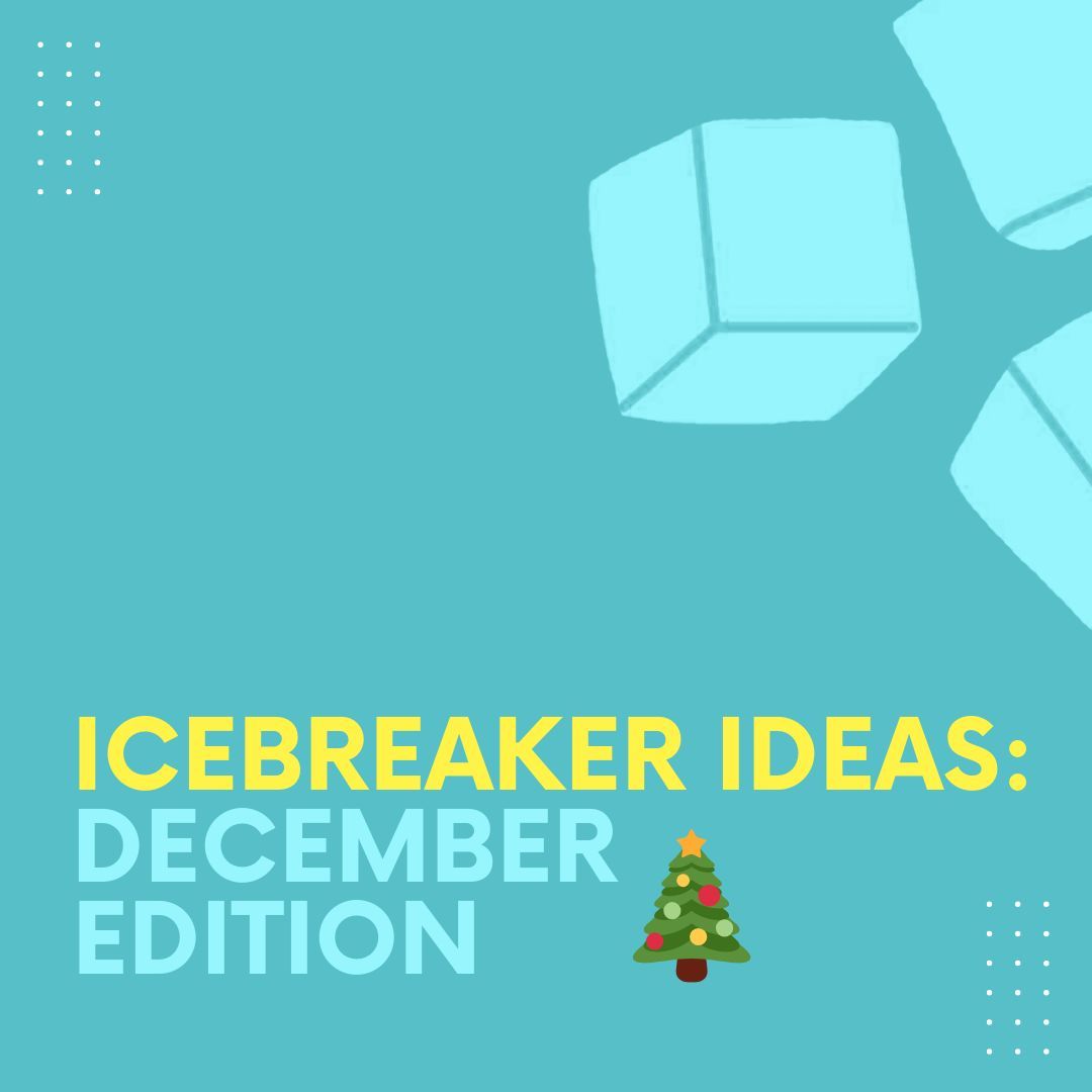 Youth Specialties tweet media