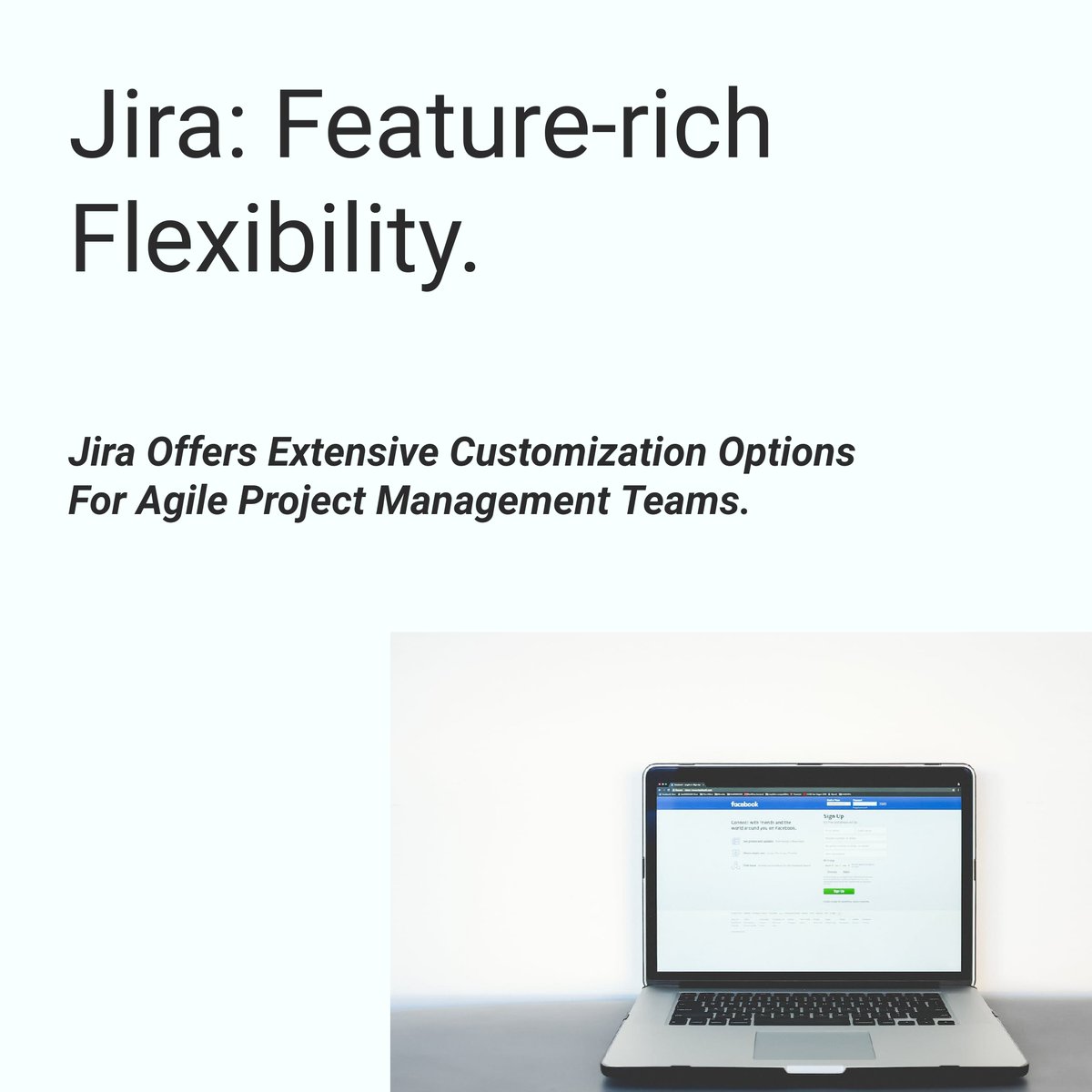 coexsysproject's tweet image. ⏩Boost productivity with top project tracking tools: Jira for software development, Trello for task organization, Asana for advanced management, Monday. com for customization, and Coexsys for issue tracking.
#issuetracker #trackingsoftware #softwareissue #highlights @followers