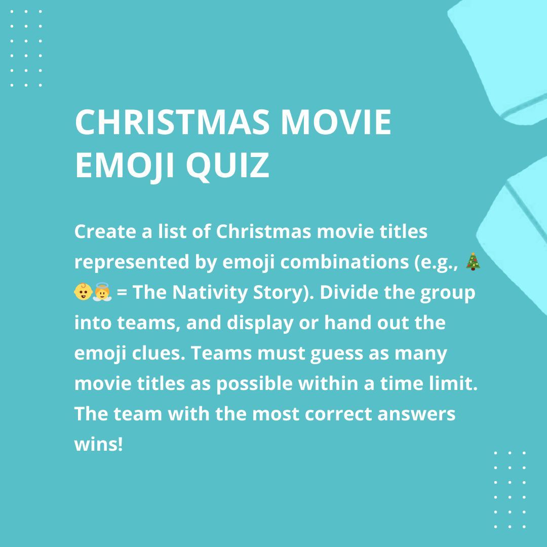 Youth Specialties tweet media