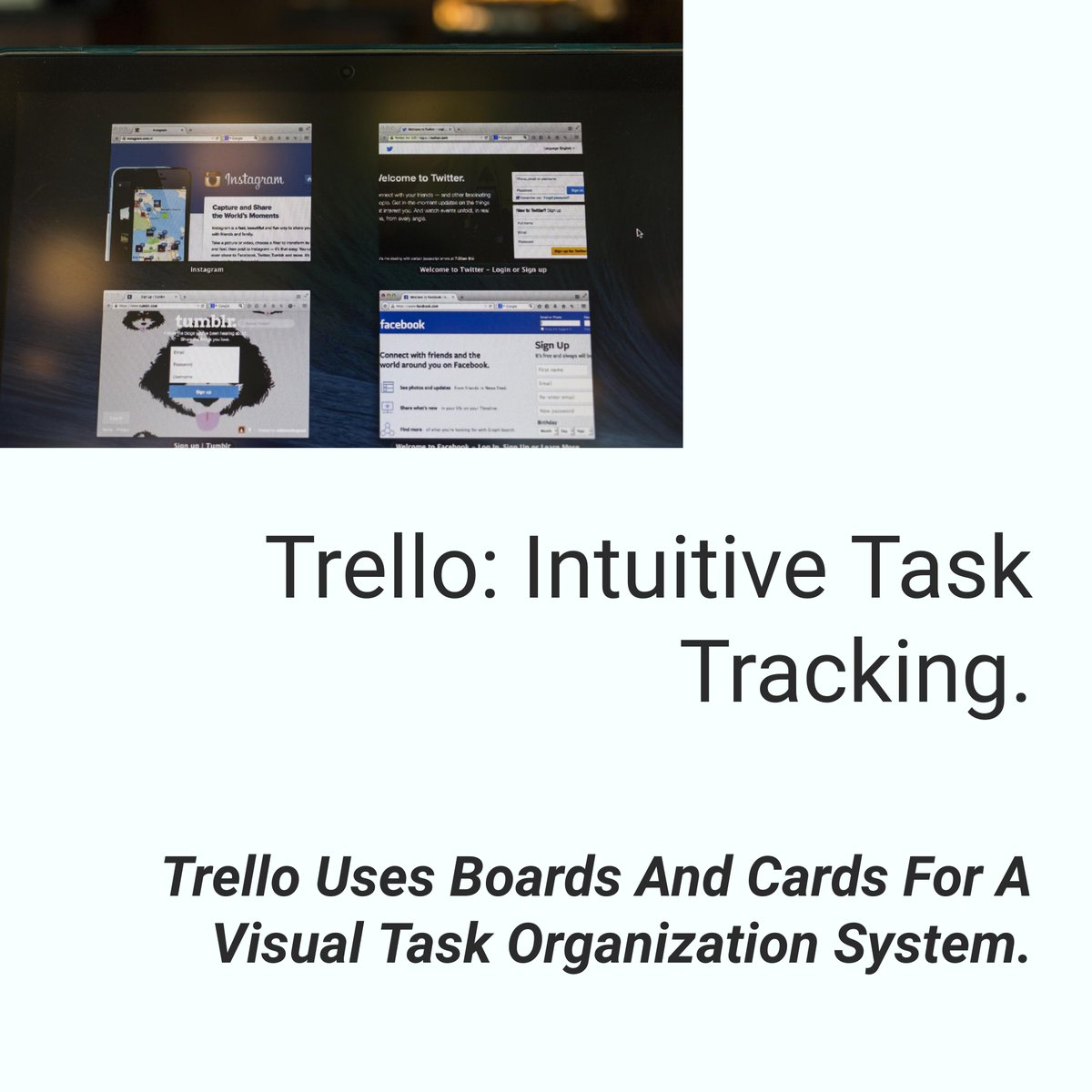 coexsysproject's tweet image. ⏩Boost productivity with top project tracking tools: Jira for software development, Trello for task organization, Asana for advanced management, Monday. com for customization, and Coexsys for issue tracking.
#issuetracker #trackingsoftware #softwareissue #highlights @followers