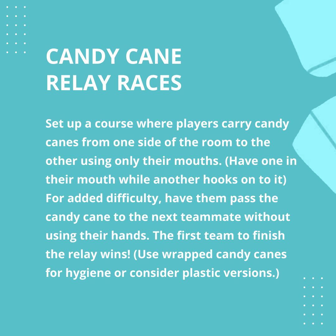 Youth Specialties tweet media