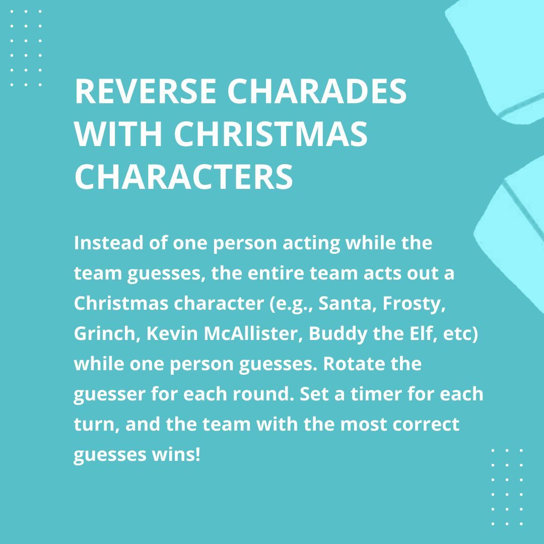 Youth Specialties tweet media