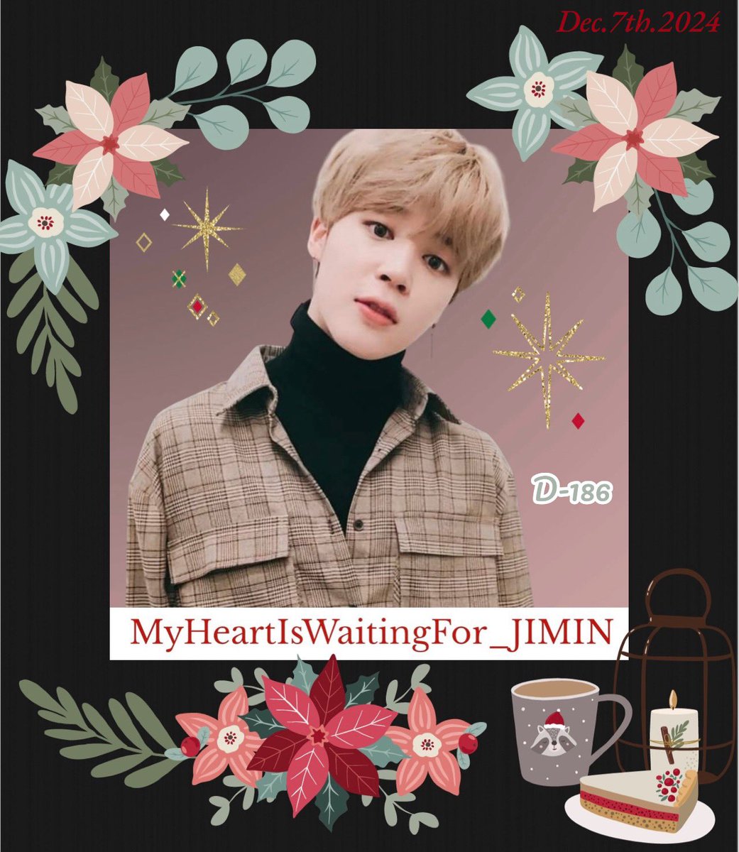 shinochimi1317's tweet photo. ☪️D-186
JIMIN JIMIN JIMIN 🐥✨✨✨
FOREVER WITH YOU JIMIN 🩵
WE LOVE YOU JIMIN 💛
WITH JIMIN TILL THE END 🤍
#MyHeartIsWaitingFor_JIMIN
#WeLoveYouJimin
#WithJiminTillTheEnd
#Jimin_MUSE #Jimin_Who
#JIMIN #ParkJimin #지민
#BTSARMYPROMISE2025 💜
#D186 https://t.co/ud8s8mNMIN