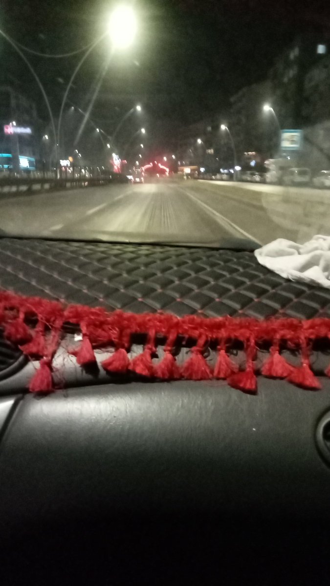 Uşak müsait bayan yokmu