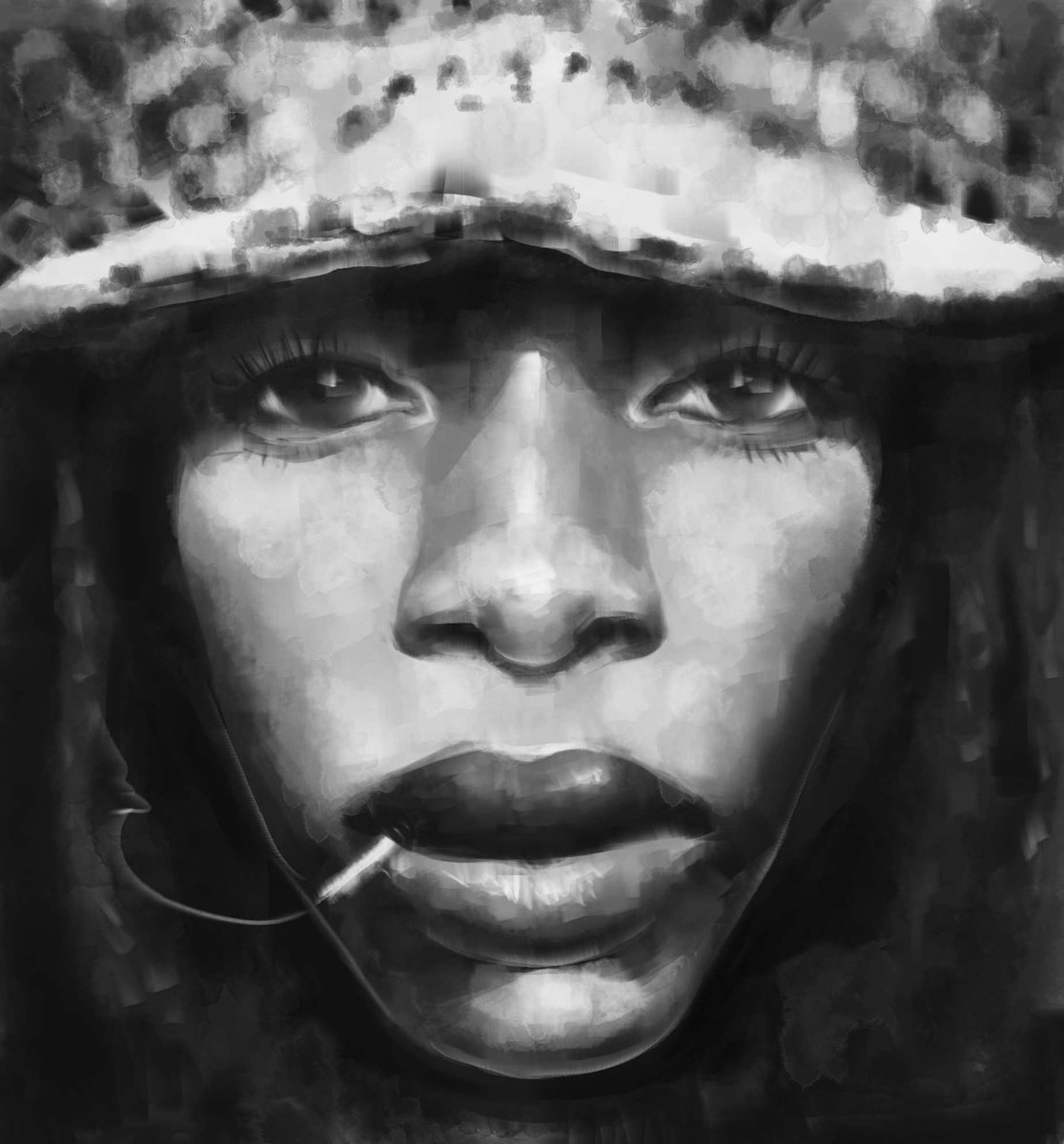 jeaigu's tweet photo. @fatbellybella https://t.co/CuUoCILgAn