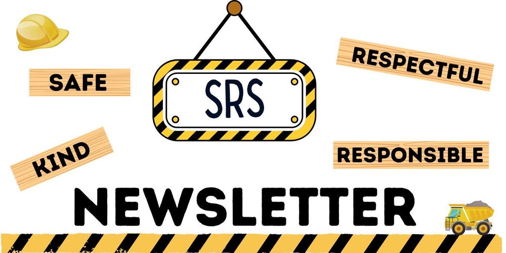 SRS Newsletter mpsd.org/o/srs/article/…