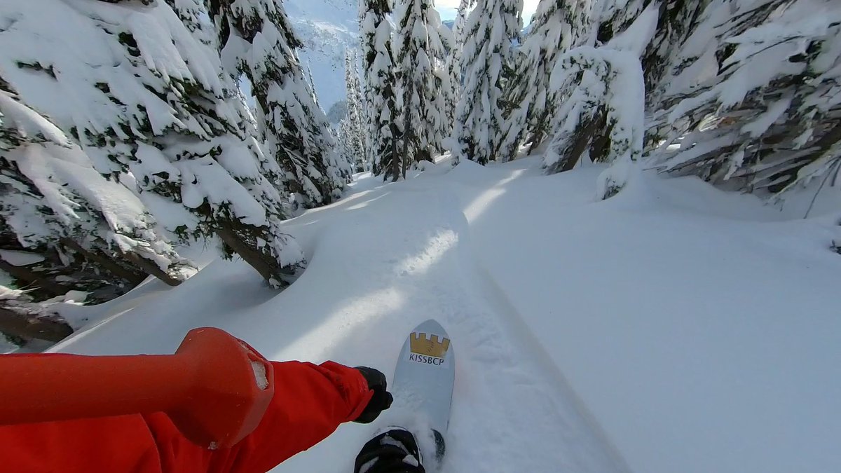 KingsBridge BCP tweet media