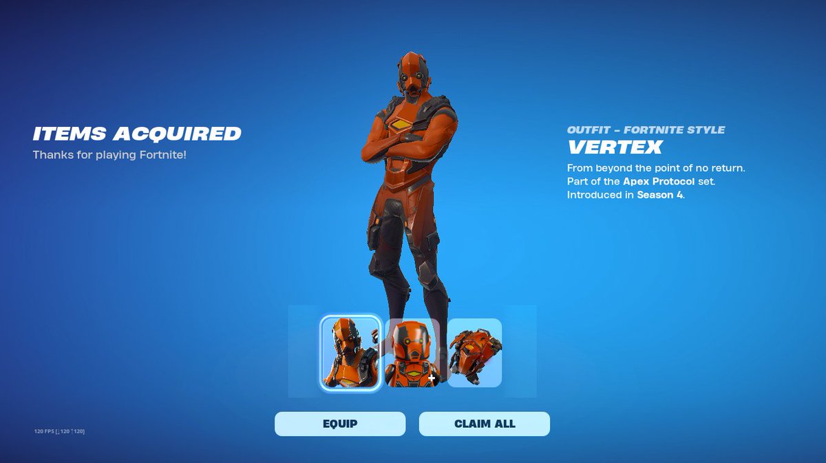 sharpflea's tweet image. Guys Use Code HJDoogan in the item shop and uh yeah lets go @HJDoogan