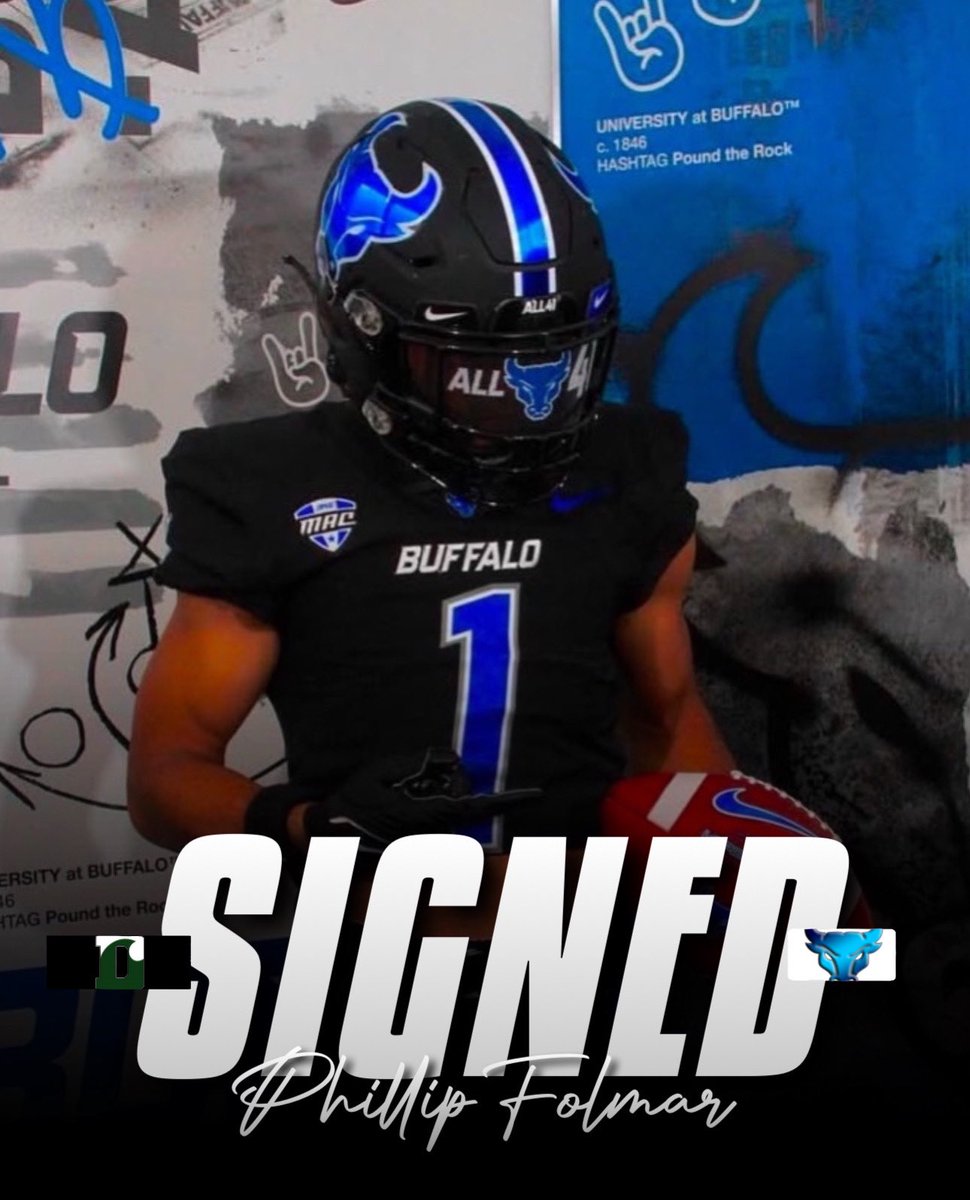 JALAN SOWELL (J1) (@jalansowell) on Twitter photo Congrats to a few of our senior student-athletes & families for making it official on EARLY NSD🖊️!!!! <a href="/ChaunceyGooden/">Chauncey Gooden #5️⃣5️⃣</a> <a href="/AmirLjc/">Amir Leonard-Jean Charles</a> <a href="/NoahHacker16/">Noah Hacker</a> <a href="/CJ_Jimcoily/">CJ Jimcoily</a> <a href="/jerome_myles6/">Jerome myles</a> <a href="/philfolmar23/">Phillip Folmar</a> Congrats to a few of our senior student-athletes & families for making it official on EARLY NSD🖊️!!!! <a href="/ChaunceyGooden/">Chauncey Gooden #5️⃣5️⃣</a> <a href="/AmirLjc/">Amir Leonard-Jean Charles</a> <a href="/NoahHacker16/">Noah Hacker</a> <a href="/CJ_Jimcoily/">CJ Jimcoily</a> <a href="/jerome_myles6/">Jerome myles</a> <a href="/philfolmar23/">Phillip Folmar</a>
