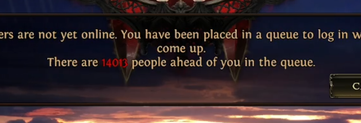 teej dv 🔭 tweet media