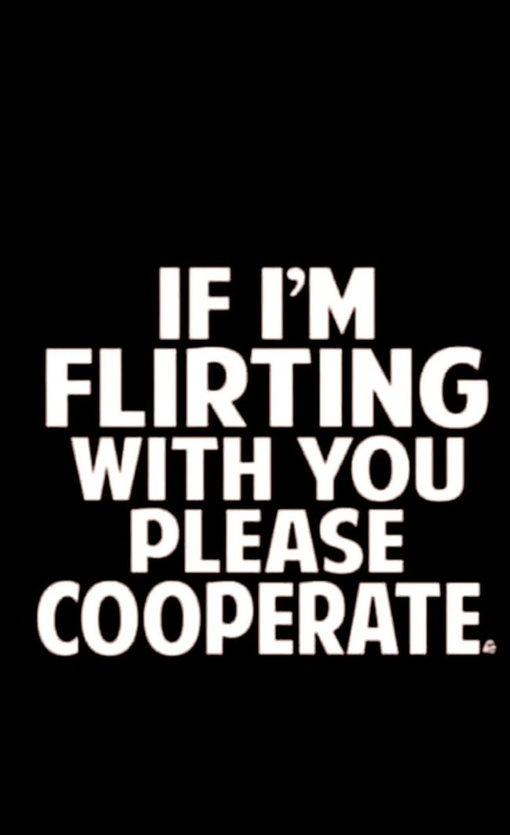 Dede (@huyserdw) on Twitter photo 